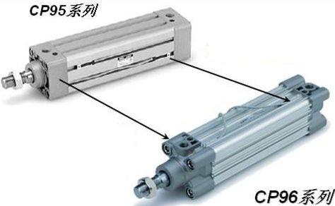 點擊瀏覽下一頁