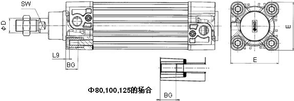 點擊瀏覽下一頁