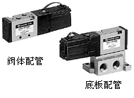 點擊瀏覽下一頁