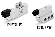 點擊瀏覽下一頁