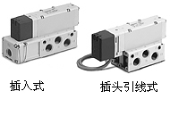 點擊瀏覽下一頁